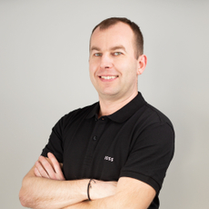 Пустынский Алексей Валерьевич, стоматолог-хирург