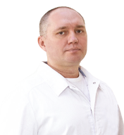 Петренко Сергей Григорьевич, аллерголог