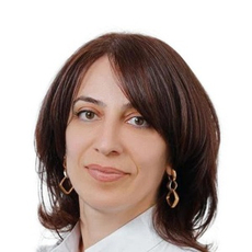 Мильдзихова Наталья Борисовна, гинеколог