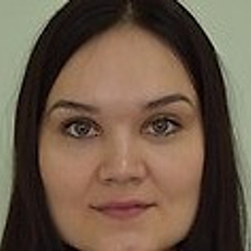 Васильева Татьяна Станиславовна, психиатр