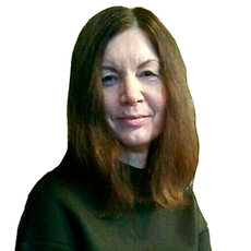 Сощик Ольга Анатольевна, детский психолог