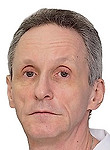 Кованев Александр Владимирович, эндоскопист