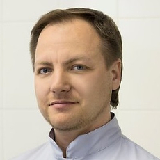 Тимаков Дмитрий Александрович, стоматолог-хирург