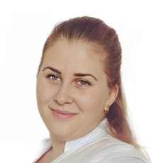 Ренева Екатерина Павловна, гинеколог