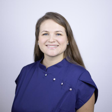 Артемьева Марина Сергеевна, эндокринолог