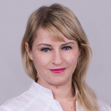 Сараева Елена Николаевна, терапевт