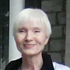 Каширина Светлана Анатольевна, психиатр