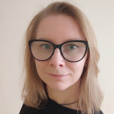 Корчагина Таисия Юрьевна, детский нейропсихолог