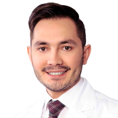 Игнатьев Артём Викторович, офтальмолог