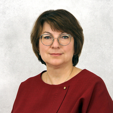 Божкова Светлана Анатольевна, ортопед