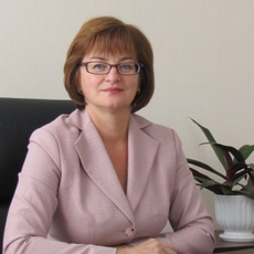 Гурьянова Светлана Владимировна, стоматолог-хирург