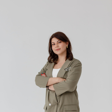 Шаталова Виктория Ивановна, стоматолог-терапевт