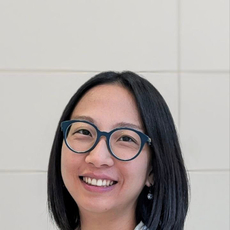 Хван Екатерина Александровна, стоматолог-терапевт