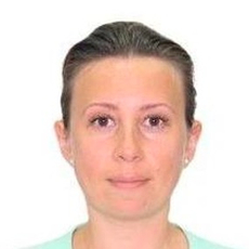 Петрухина Наталья Николаевна, стоматолог-терапевт