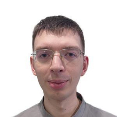 Черепанов Павел Анатольевич, ортопед