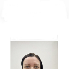 Шереметьева Светлана Сергеевна, офтальмолог