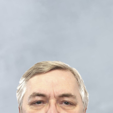 Кечеджян Артём Георгиевич, массажист