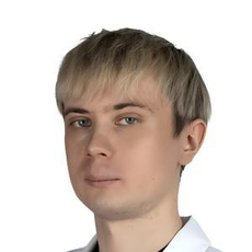 Юсупов Надир Рашитович, невролог