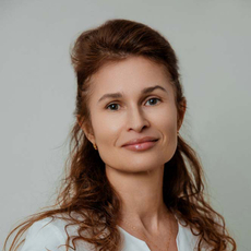 Боткина Татьяна Валерьевна, гинеколог