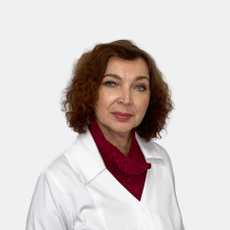 Друганова Наталия Станиславовна, офтальмолог