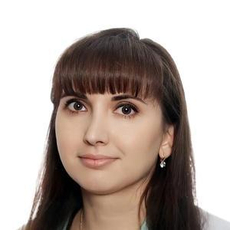 Сухатовская Елена Николаевна, дерматолог