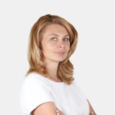 Дулепова Екатерина Николаевна, стоматолог-терапевт