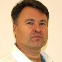 Емельянов Сергей Александрович, маммолог-онколог