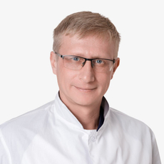 Оплетаев Александр Иванович, гинеколог