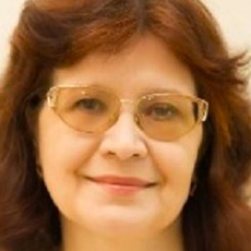 Кузьменкова Наталия Васильевна, детский аллерголог