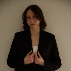 Парамонова Людмила Вячеславовна, семейный психолог