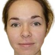 Янева Марина Александровна, невролог