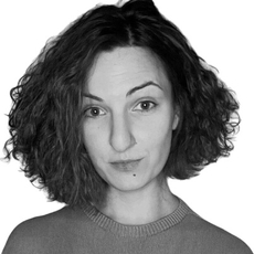 Ложникова Анна Игоревна, психолог