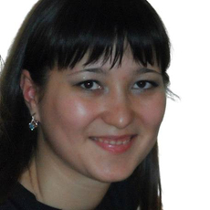 Рассказова Людмила Владимировна, кардиолог