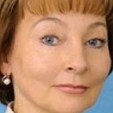 Ивинихина Татьяна Игоревна, стоматолог-терапевт