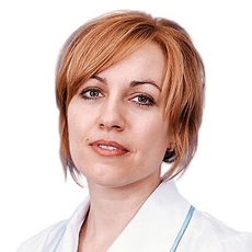 Тищенко Татьяна Викторовна, стоматолог-терапевт