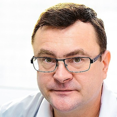 Мальцев Евгений Александрович, стоматолог-ортопед