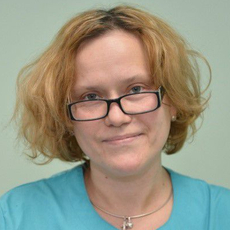 Смирнова Ульяна Евгеньевна, стоматолог-терапевт