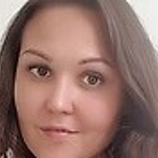 Иванникова Наталья Андреевна, гинеколог