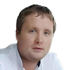 Беззубов Александр Александрович, нейрохирург