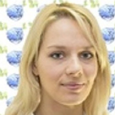 Свечникова Татьяна Леонидовна, психолог