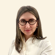 Устимова Вера Николаевна, терапевт