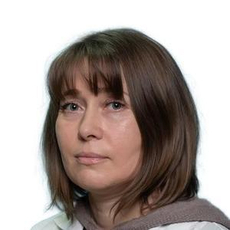 Арсеньева Марина Анатольевна, психиатр
