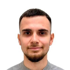 Гулиев Муса Хафизович, ортодонт