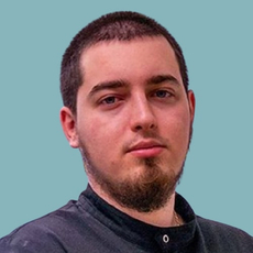 Иванов Алексей Николаевич, стоматолог-ортопед