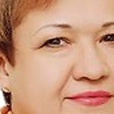 Кружилина Ольга Анатольевна, массажист