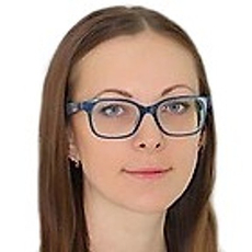 Батурина Юлия Леонидовна, дерматолог