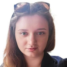 Турукина Евгения Александровна, детский гинеколог