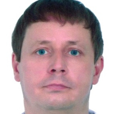 Фанин Антон Сергеевич, врач УЗД