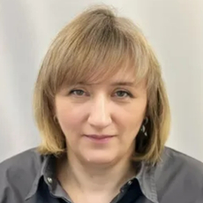 Херликова Татьяна Николаевна, гинеколог