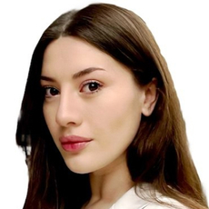 Абдулазизова Аида Галаудиновна, эндоскопист